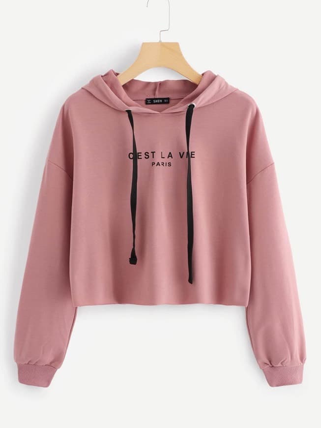 Producto Hoodie a 4€ 😘