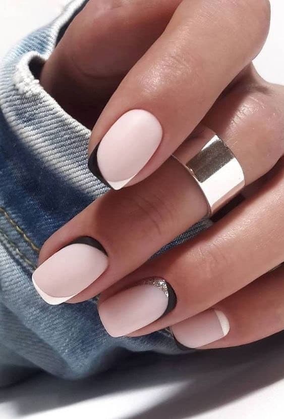 Fashion Nails 29