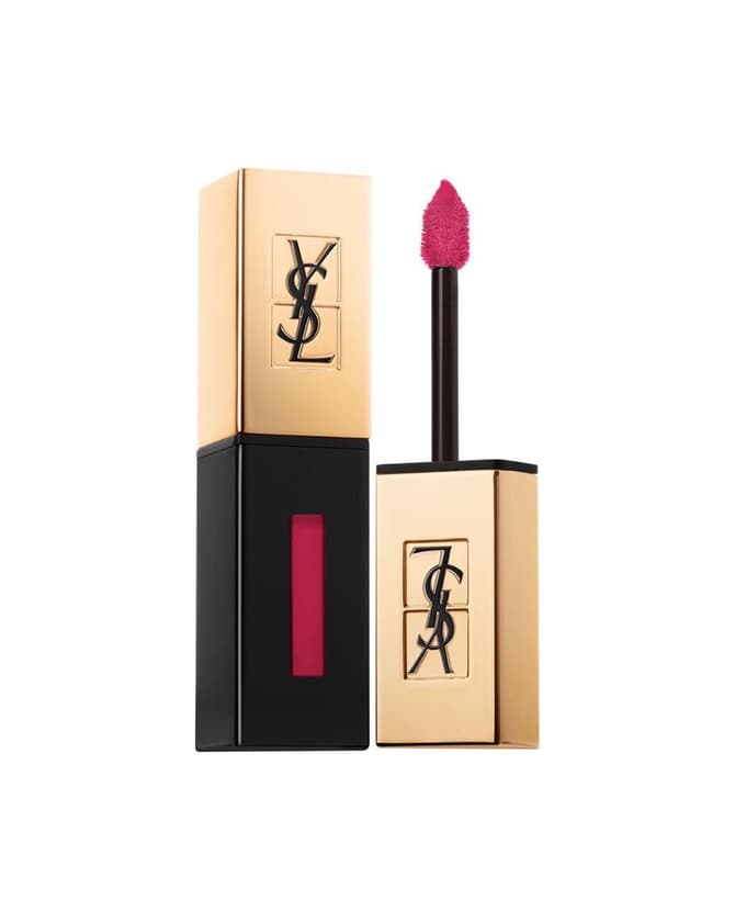 Producto YSL 3