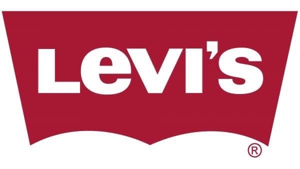 Moda Levi's Jeans - Men's and Women's Clothing - The Original Jeans ...