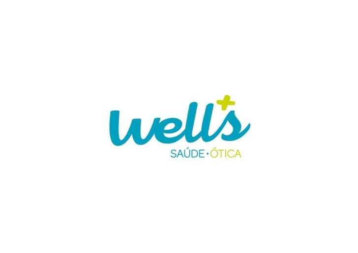 Product Wells