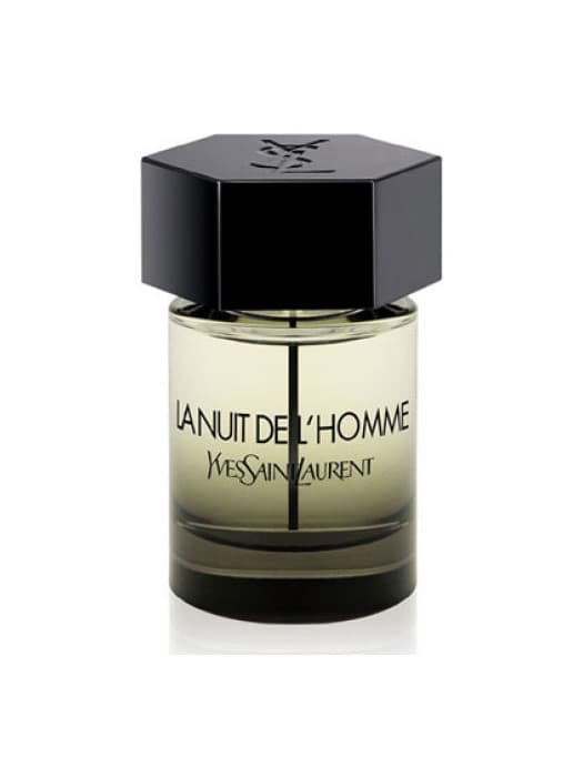 Producto La nuit de l’Homme