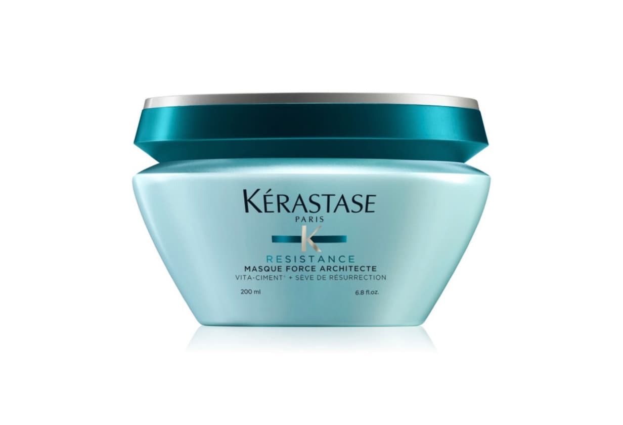 Producto Kérastase Máscara 