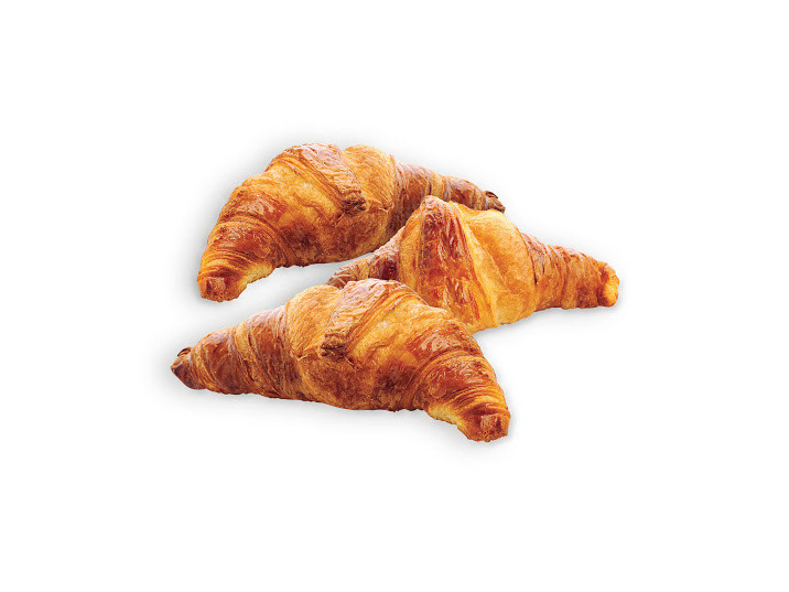 Producto Croissant 🥐 