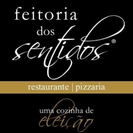 Restaurantes Feitoria dos Sentidos