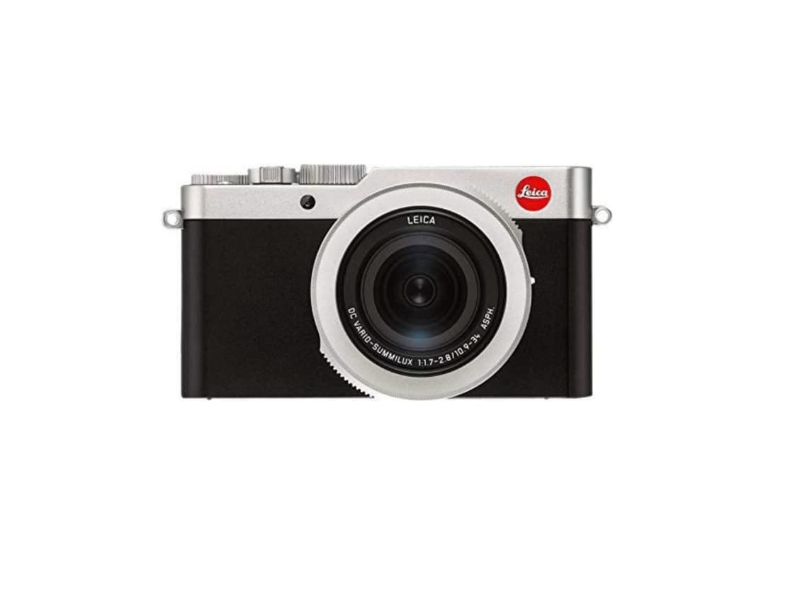 Producto Leica d lux7