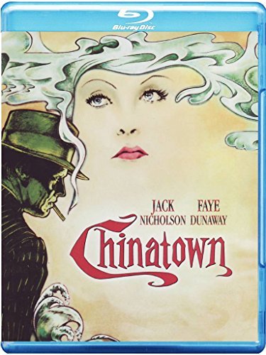 Producto Chinatown [Italia] [Blu-ray]