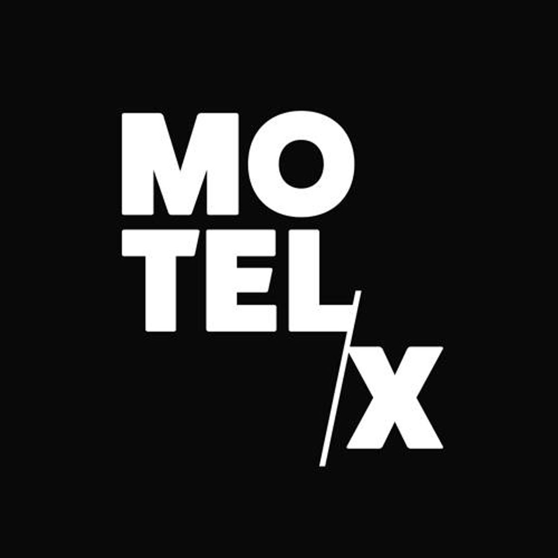 Moda MOTELX - Lisbon International Horror Film 