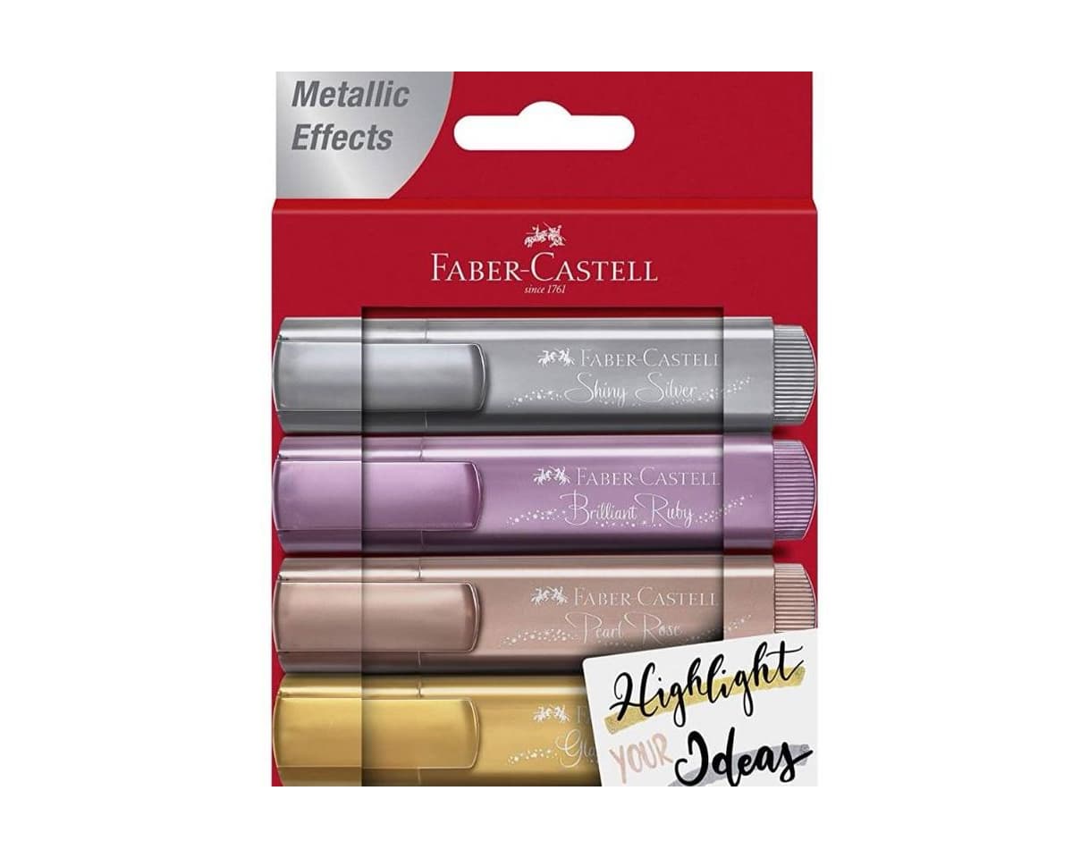 Product Faber castell