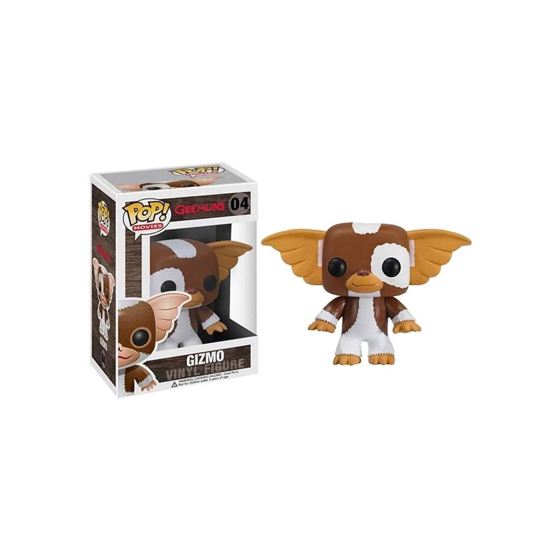 Producto Pop toys gremlins