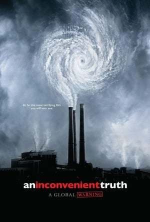 Película An Inconvenient Truth