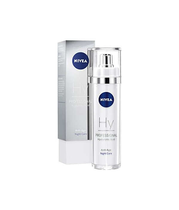 Product NIVEA PROFESSIONAL Ácido hialurónico