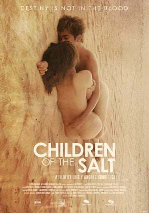 Movie Children of the Salt