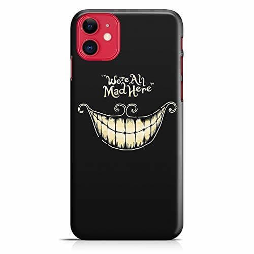 Producto ItalianCaseDesign - Carcasa Protectora para iPhone 11-11 Pro - 11 Pro MAX