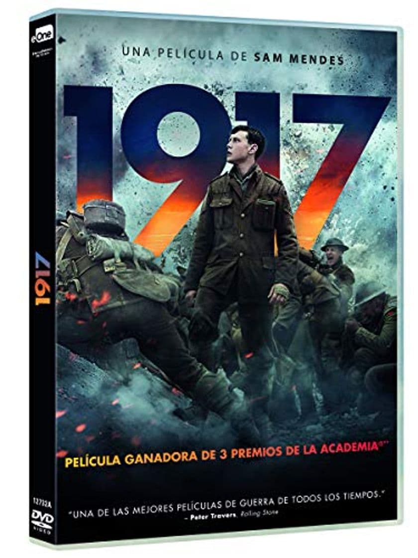 Producto 1917