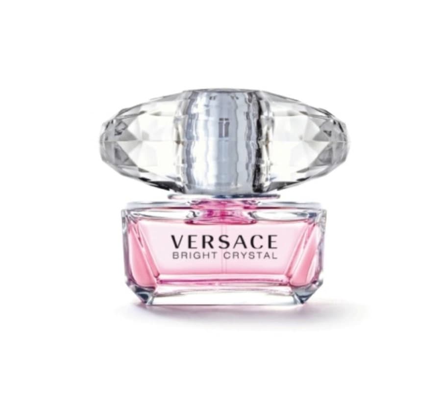 Product Versace perfume