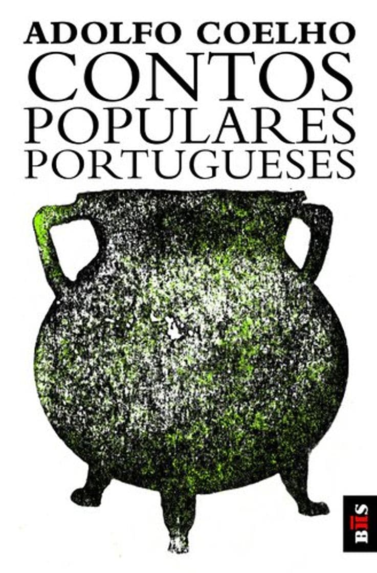 Book Contos Populares Portugueses