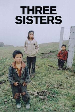 Movie Three Sisters