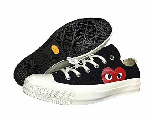 Product Samsung Standard CDG Play x Converse 1970S