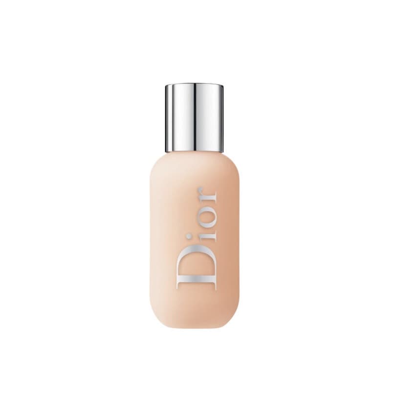 Producto DIOR Backstage Face & Body Foundation