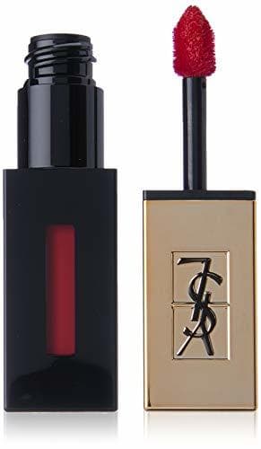 Belleza Yves Saint Laurent