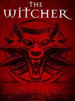 Videojuegos The Witcher