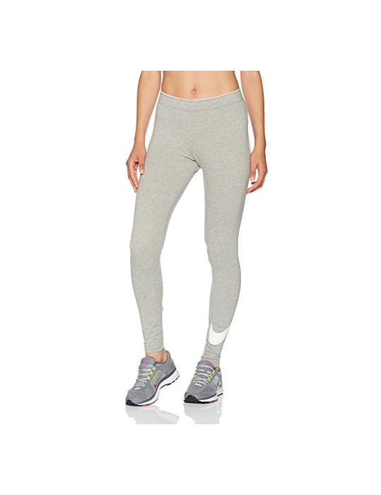 Producto Nike Club Logo2 Pantalón, Mujer, Multicolor