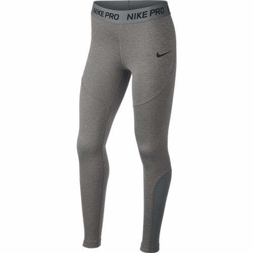 Product Nike G NP Tght Sport Trousers