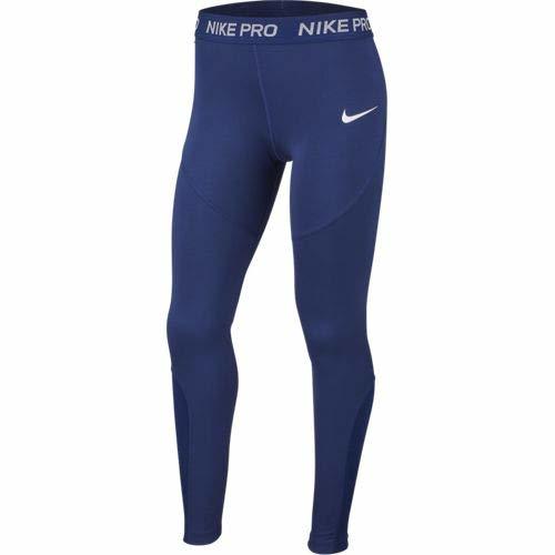 Producto Nike G NP Tght Sport Trousers