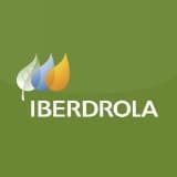 Lugar IBERDROLA S.A.