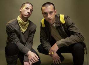 Music Twenty One Pilots