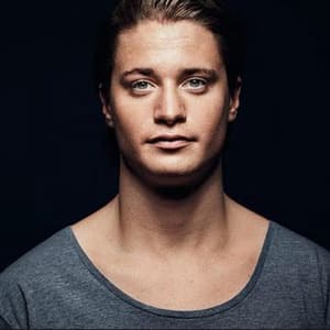 Music Kygo