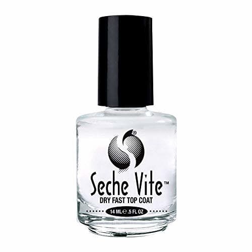 Beauty SECHE VITE RECUBRIMIENTO 14ml