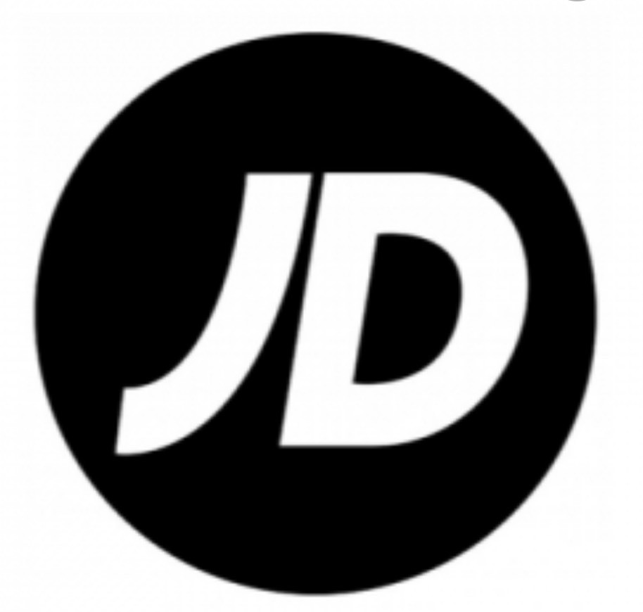 Fashion JD Sports