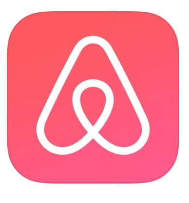 App Airbnb - App Store - Apple