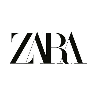 App Zara 