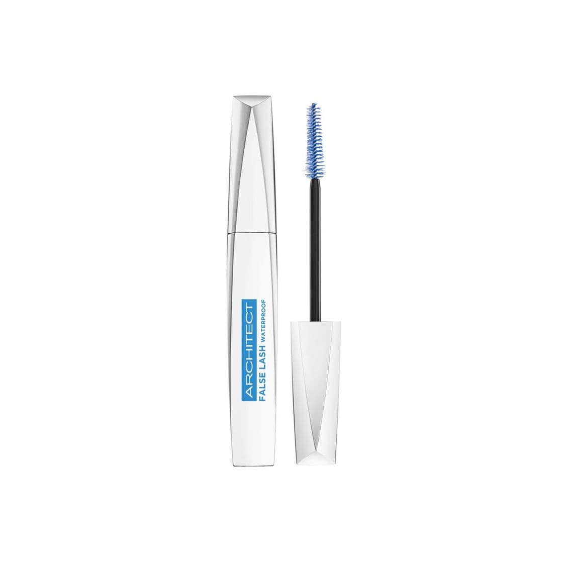 Producto L'Oréal False Lash Architect 4D Waterproof 