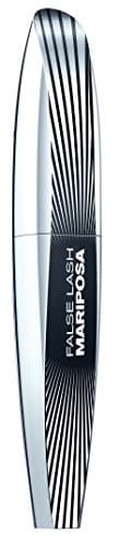 Beauty L'Oréal Paris - False Lash Mariposa