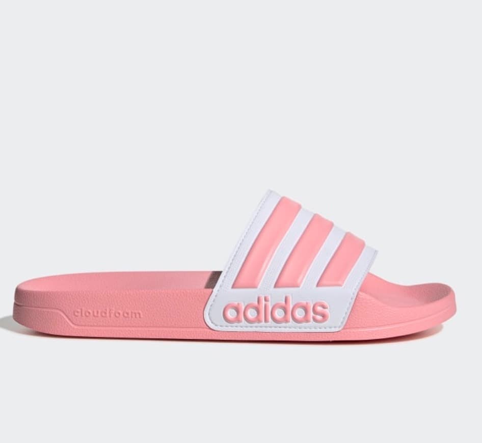 Producto Chinelos adidas 