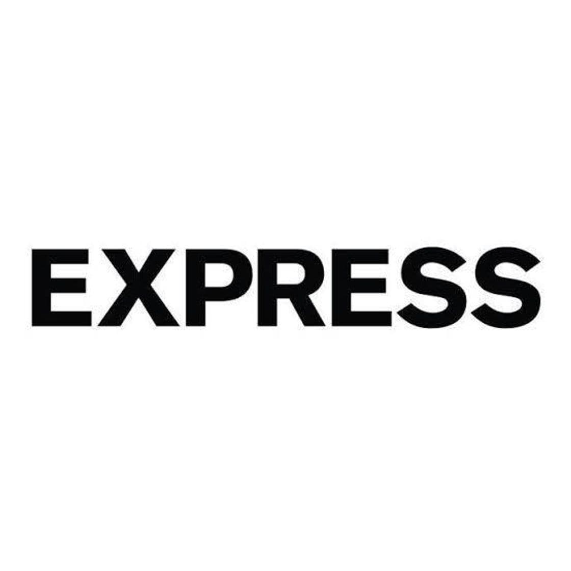 Fashion Express