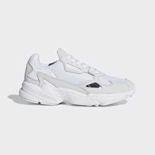 Producto Adidas  falcon