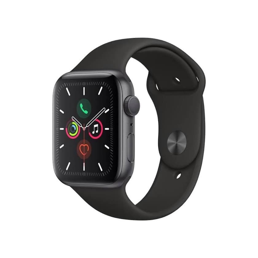 Product Apple Watch Series 5 – Apple