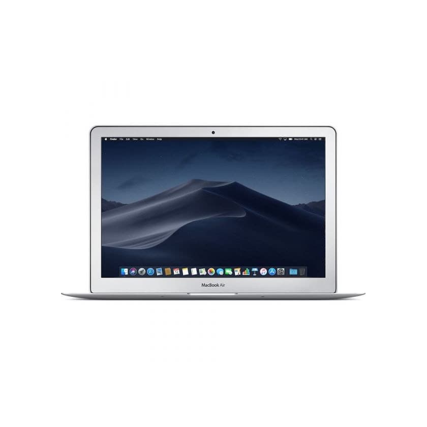 Product MacBook Air - Apple