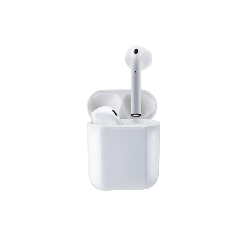 Product  AirPods com Caixa de carregamento - Apple