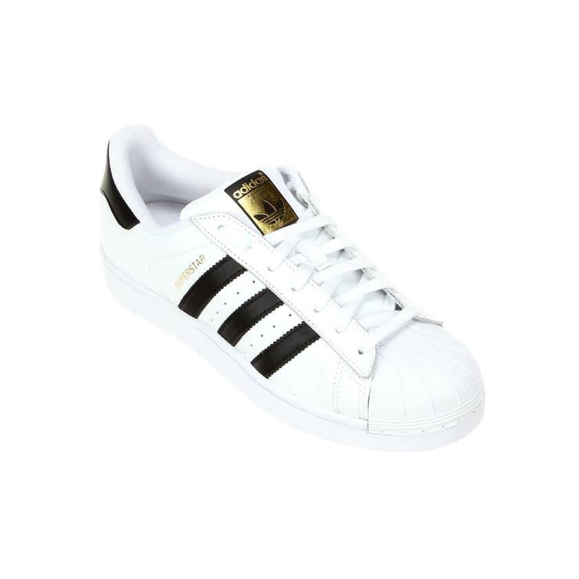 Product Adidas Super Star