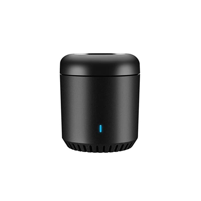 Electrónica Broadlink RM mini3 WiFi IR Control Remoto Smart Home hub Compatible con