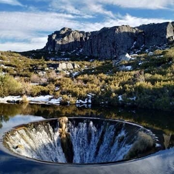 Lugar Covão Dos Conchos