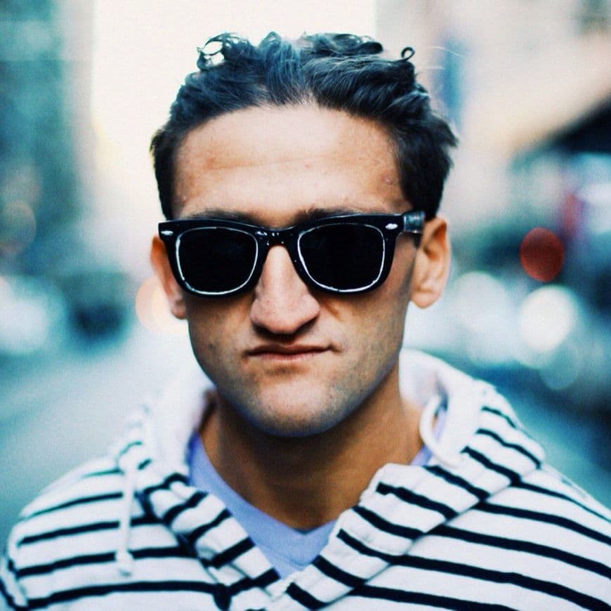 Moda CaseyNeistat