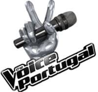 Serie The Voice Portugal