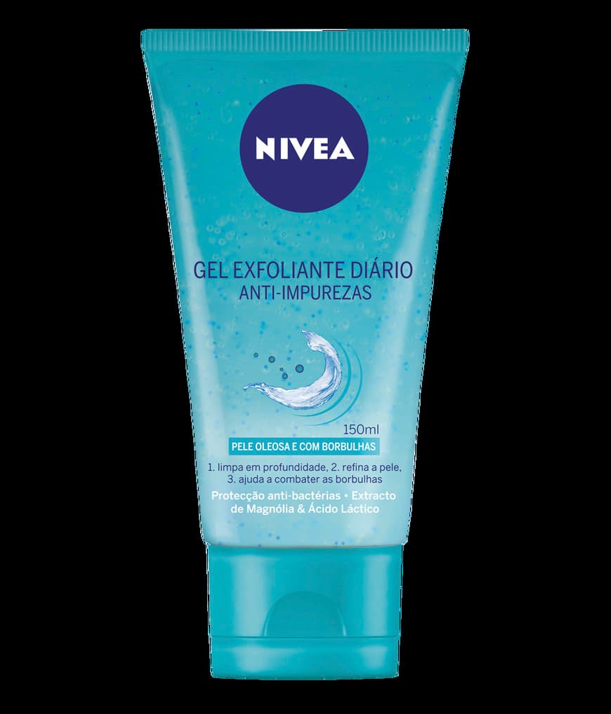 Product NIVEA